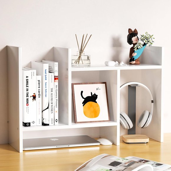 Estante Organizador FNBAR 14.96 x 14.76 x 7.48 in