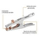 thumbnail image 2 of Pinza Para Tierra De 500a Truper Pti-500, 2 of 3