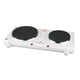 thumbnail image 1 of Cocina Eléctrica Magefesa MGF-8023 2 Platos, 1 of 3