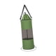thumbnail image 2 of Bolsa De Basura Para Botes Kayak Beach Banco De Arena Liviano Equipo De Navegación Reutilizable, 2 of 5