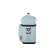 thumbnail image 5 of Bolso Lonchera Termica Icon Glacier 14lt, 5 of 6