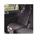 thumbnail image 2 of Protector Asiento Auto Um, 2 of 3
