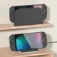 thumbnail image 2 of Base de carga compatible con Nintendo Switch 2 y modelo OLED de Switch, soporte compacto con luz RGB, 2 of 9