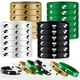 thumbnail image 1 of Pulseras de goma Skylety Dragon Party Favors 48 piezas, 1 of 3