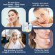thumbnail image 2 of Jabón de Azufre JOESOEF SKIN CARE 2 unidades – Tratamiento para el acné, 2 of 6