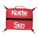 thumbnail image 1 of Bolsa De Refrigeración Para Kayak, Navegación, Tabla De Paddle Surf, Bolsa De Almacenamiento Aislante Para Bebidas, Color Rojo., 1 of 5