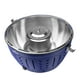 thumbnail image 4 of Parrilla Air Azul, 4 of 6