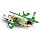 thumbnail image 3 of Avión Transporte de Carga, compatible Lego, 3 of 6
