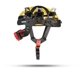 thumbnail image 1 of Casco LIFT Safety HDF-23MS DAX con MIPS, forro de suspensión, 1 of 2