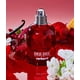 thumbnail image 3 of Cacharel Amor Amor 50ML EDT Mujer Original / Chileperfume, 3 of 3