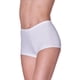 thumbnail image 2 of Calzón Pantaleta Algodón Lycra 603, 2 of 3