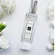 thumbnail image 4 of Perfume English Pear Freesia 30 Ml, 4 of 7