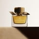 thumbnail image 3 of Perfume Burberry My Burberry Eau de Parfum para mujer, 90 ml, 3 of 3