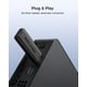 thumbnail image 4 of Adaptador USB Bluetooth 5.1 Dongle de audio inalámbrico GTPLAYER, 4 of 8