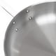 thumbnail image 2 of Licuadora Comercial Inoxidable Skymsen 8 Lts Modelo Lci8, 2 of 5