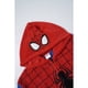 thumbnail image 3 of Pijama Enterito Disfraz Spiderman Hombre XL, 3 of 8