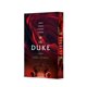 thumbnail image 1 of Libro St. Martin's Griffin – The Duke: una novela, 1 of 2