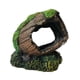 thumbnail image 1 of Decoraciones Para Acuarios De Barril Decoración Del Hábitat De Reptiles Paisajismo De Peceras S, 1 of 3