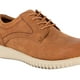 thumbnail image 4 of Zapato de Cuero Casual Pikes Café London Adixt, 4 of 5