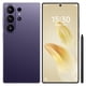thumbnail image 1 of Smartphone HTTTBD S26 Ultra 7.3" 4K 12 GB 512 GB 8000 mAh con lápiz, 1 of 9