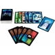 thumbnail image 3 of Onirim, 3 of 3