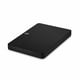 thumbnail image 3 of Disco Duro Externo Expansion 2 Tb Usb 3.0 Negro, 3 of 4