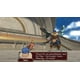 thumbnail image 2 of Baten Kaitos 1 & 2 Hd Remaster - NSW, 2 of 2