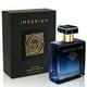 thumbnail image 1 of Imperium Edp 100ml Hombre, 1 of 2