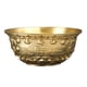 thumbnail image 4 of Feng Shui Treasure Basin Exquisito Adorno De Mesa Para Oficina, Escritorio De Boda, 4 of 5