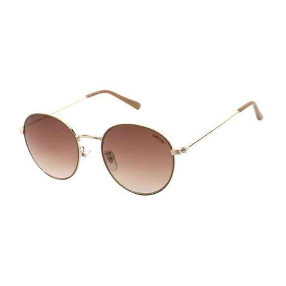 Lentes De Sol Modelo X13028