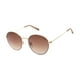 thumbnail image 1 of Lentes De Sol Modelo X13028, 1 of 3