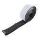 thumbnail image 4 of eva faux teak decking sheet marine yate barco cinta gris negro raya, 4 of 5