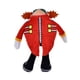 thumbnail image 3 of Peluche Sonic Dr. Eggman clásico 23 cm, 3 of 3