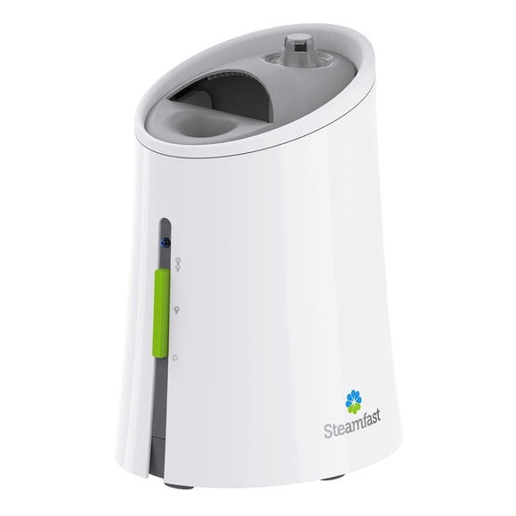 Humidificador Steamfast SF-920 Vapor Caliente 3.8L Apagado Automático