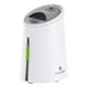 thumbnail image 1 of Humidificador Steamfast SF-920 Vapor Caliente 3.8L Apagado Automático, 1 of 9