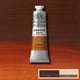 thumbnail image 3 of Oleo Griffin Winsor & Newton 37ml - Varios Colores, 3 of 10