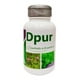 thumbnail image 2 of Dpur Capsulas X 60, 2 of 2