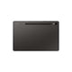 thumbnail image 4 of Galaxy Tab S9 + Keyboard Cover (11", 128GB, WIFI), 4 of 7