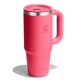 thumbnail image 2 of Vaso de Bebida Hydro Flask 680 ml Popstar Pink, 2 of 8