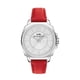 thumbnail image 2 of Reloj Coach Mujer 14503855, 2 of 4