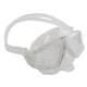 thumbnail image 5 of Gafas De Buceo Gafas De Buceo Gratis Con Cubierta De Nariz Gafas De Snorkel Gafas Panorámicas Transparente, 5 of 5
