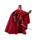 thumbnail image 5 of Figura de acción STAR WARS The Black Series Imperial Royal Guard, 5 of 8