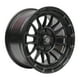 thumbnail image 1 of SET 4 LLANTAS 17x8.5 6X139 Et20 RIVAL MB, 1 of 1