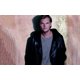 thumbnail image 2 of LP Island Stories – Avicii (Vinilo), 2 of 3