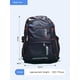 thumbnail image 1 of New Fashion School Bags For Teenagers Candy Orthopedic Children School Backpacks Schoolbags For Girls And Boys Kid book bag sac, 1 of 3