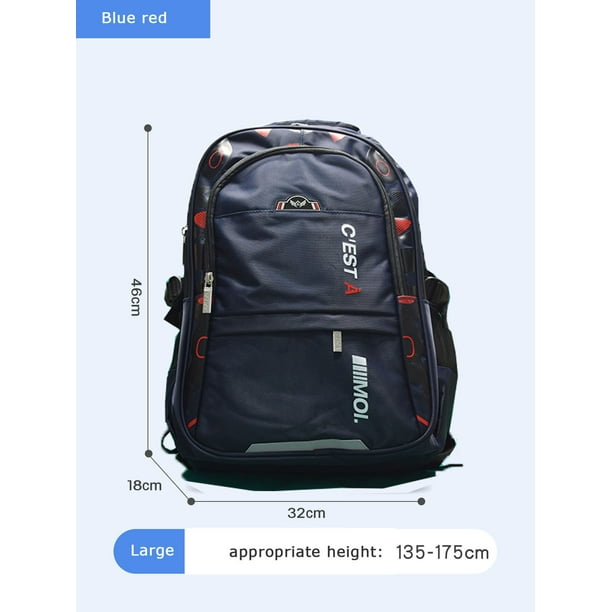New Fashion School Bags For Teenagers Candy Orthopedic Children School Backpacks Schoolbags For Girls And Boys Kid book bag sac
