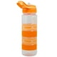 thumbnail image 4 of Botella plastico 750ML big bands,producto surtido, 1 U, 4 of 6