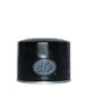 thumbnail image 1 of Filtro Aceite Kia Sportage Pro 2.0 2005 2009, 1 of 3