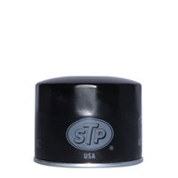 Repuestos Del Sol - Filtro Aceite Kia Besta 2.2 R2 1990 1996