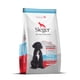 thumbnail image 1 of Alimento para perros Puppy Medium & Large Breed 15 Kg, 1 of 3